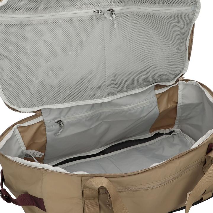 Actual product image Fjällräven High Coast Duffel 36 (36 l)