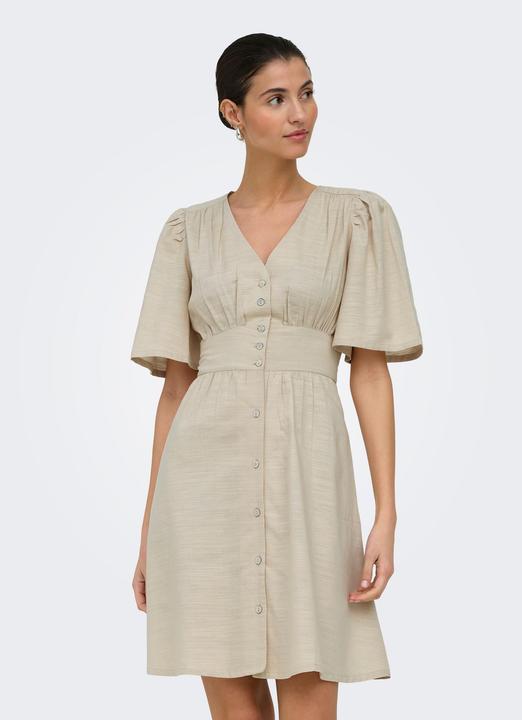 Image du produit JdY JDYNORA Midikleid Kleid (S)