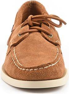 Immagine prodotto Sebago Dockside Portland in carne e ossa (43)