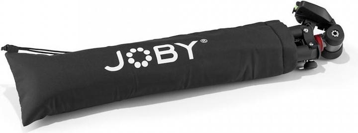 Image du produit Joby Kit compact avancé (Matières plastiques, Métal)