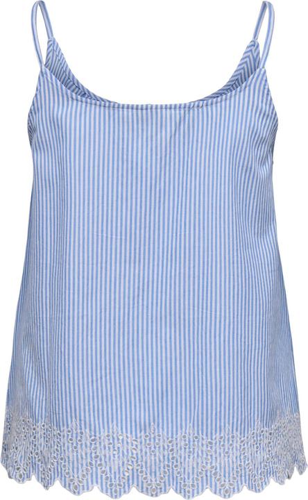 Immagine prodotto Only CARTULUM Top Top (44)