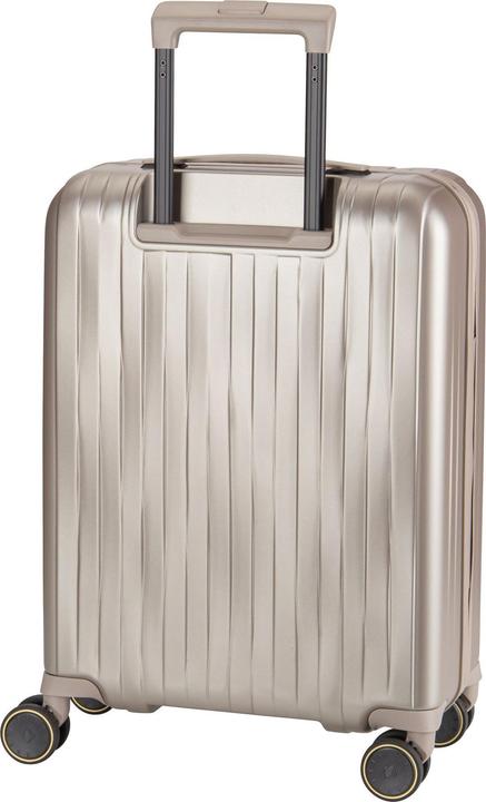 Actual product image Travelite Novelty Trolley (38 l)