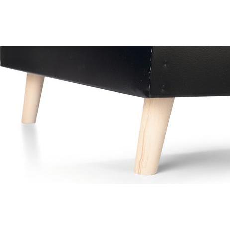 Thumbnail - Beeztees Ayaz, Gehege