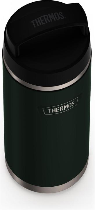 Actual product image Thermos Stainless King (0.71 l)