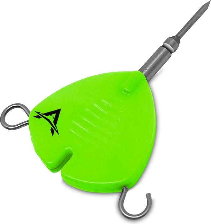 Immagine prodotto AnacondA Super Vario Tool