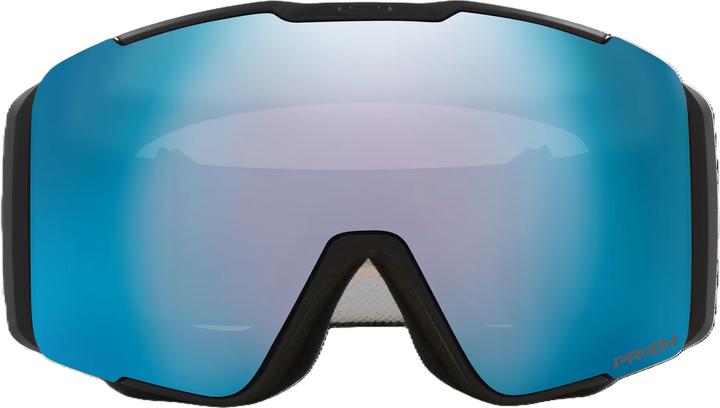 Immagine prodotto Oakley Line Miner Pro M
