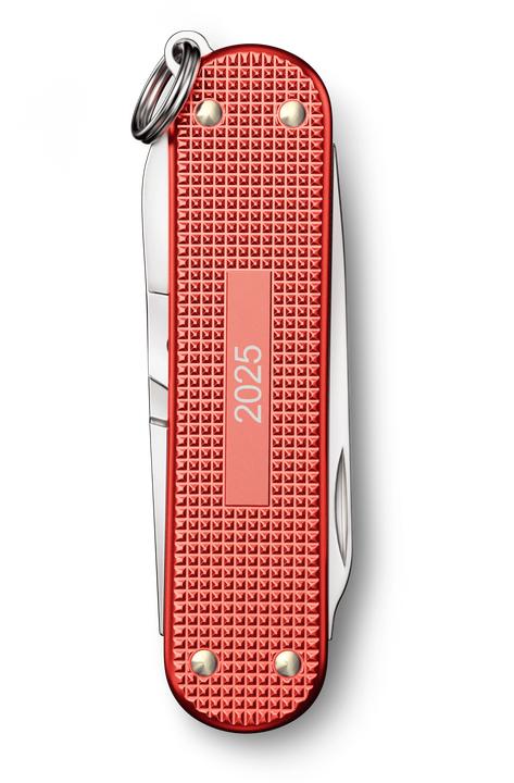 Produktbild Victorinox Classic SD Alox