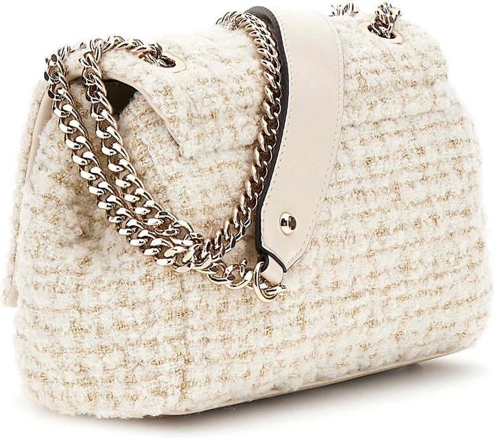 Immagine prodotto Guess Everlee Convertible Xbody Flap