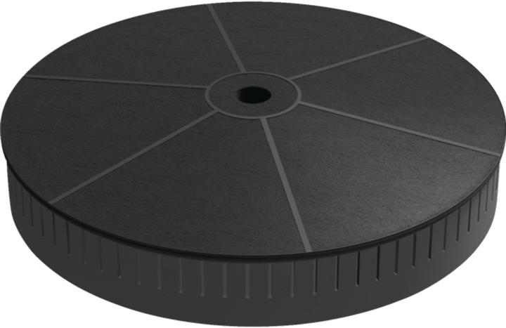 Produktbild Bosch Hausgeräte DWZ0IM0A0