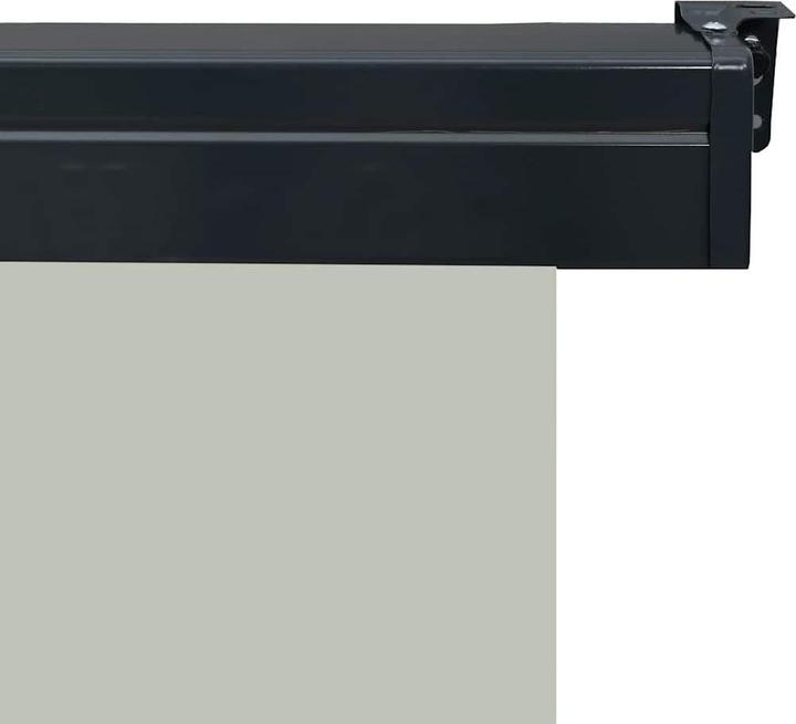 Immagine prodotto vidaXL Jerges (1.20 m)