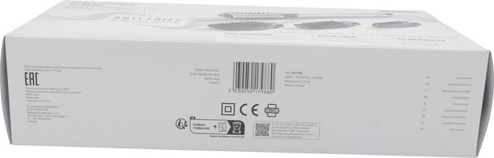 Actual product image BaByliss AS774E