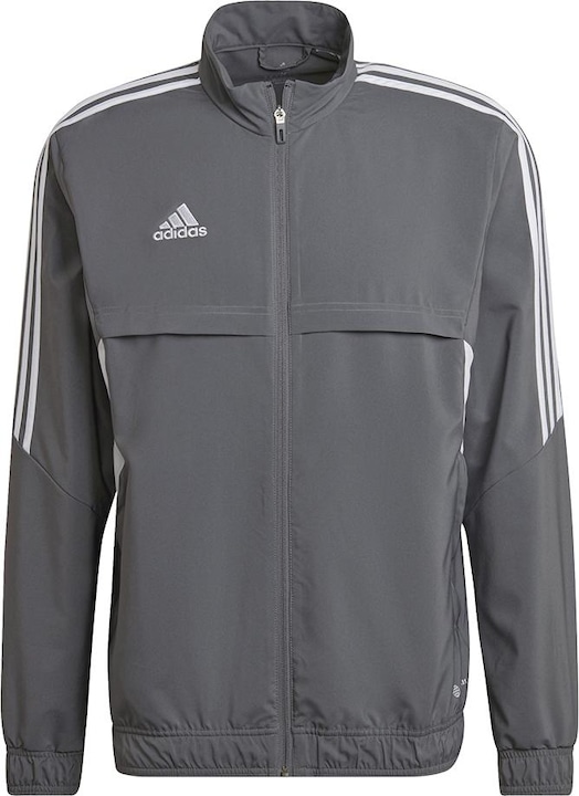 adidas Condivo 22 Präsentationsjacke Herren