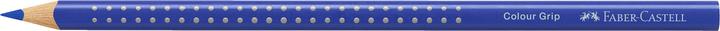 Produktbild Faber-Castell Farbstift Colour Grip 2001 (1x)