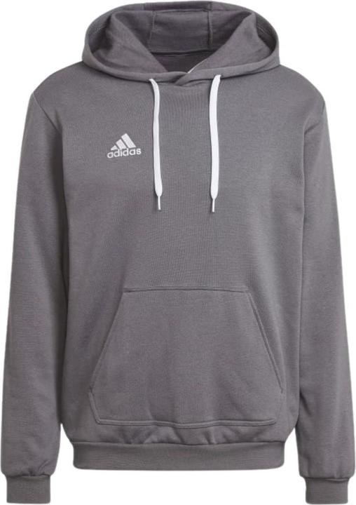 Image du produit adidas Sweat à capuche Entrada 22 Hommes (XXL)