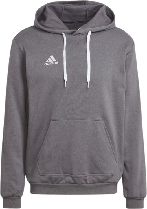 Immagine prodotto adidas Entrada 22 felpa con cappuccio da uomo (XXL)
