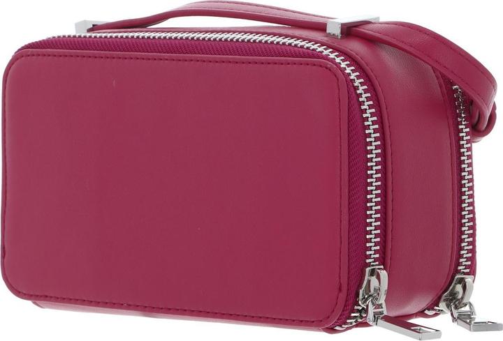 Produktbild DKNY Carter Camera Bag