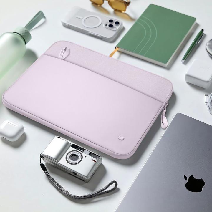 Image du produit Tech-Protect Sleeve Laptop 15-16 Blass (16")