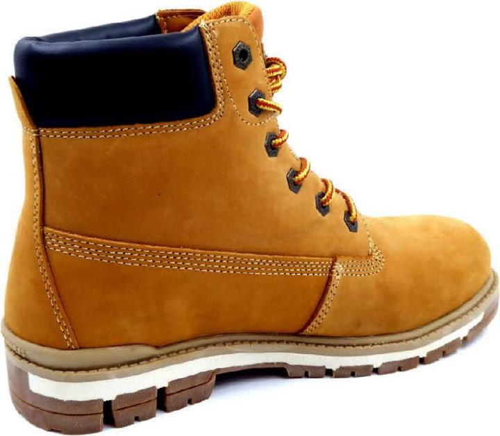 Image du produit Dockers by Gerli 43LU001 (43)