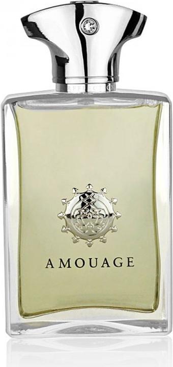 Produktbild Amouage Reflection (Eau de Parfum, 100 ml)