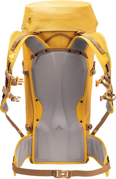 Actual product image Vaude Rupal Proof (28 l)