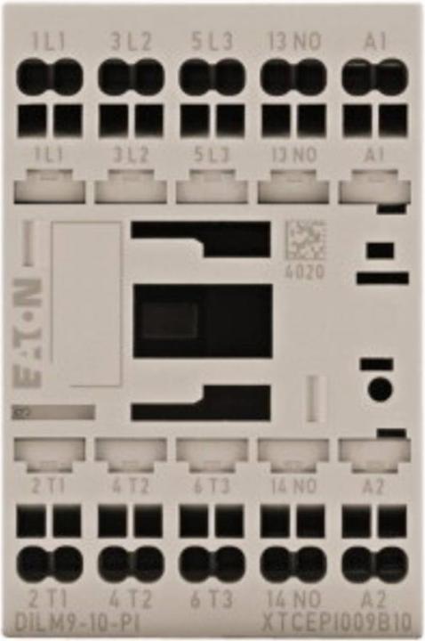Immagine prodotto Eaton Contattore di potenza