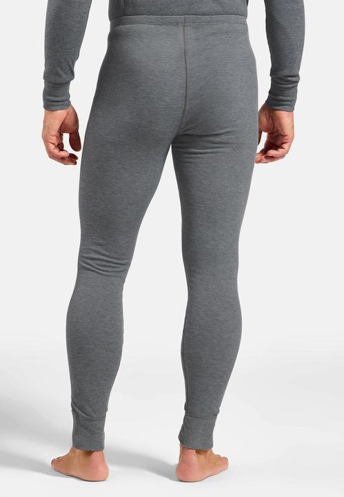 Produktbild Odlo Active Warm (3XL)