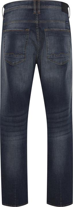 Produktbild Blend BHThunder fit NOOS - 20714982 (W32/L30)