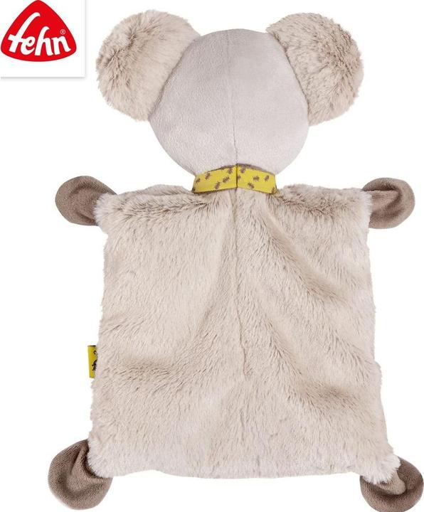 Image du produit Fehn Doudou Koala