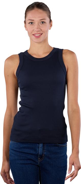 Image du produit Drykorn 10021499 (M)
