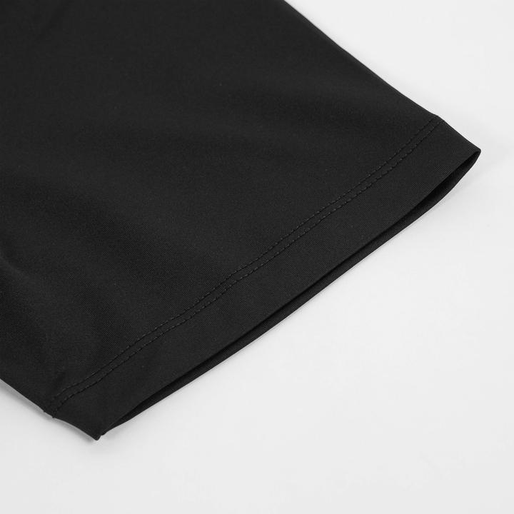 Immagine prodotto Stanno Maglietta Functionals Training Donna (XXL)