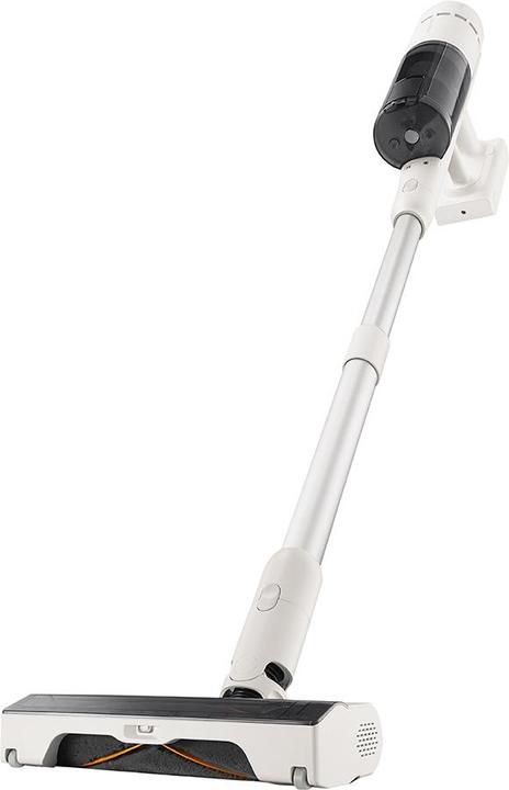 Actual product image Roborock H60 Hub