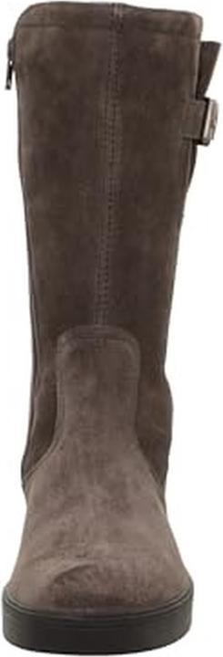 Actual product image Legero Stiefel (37.5)
