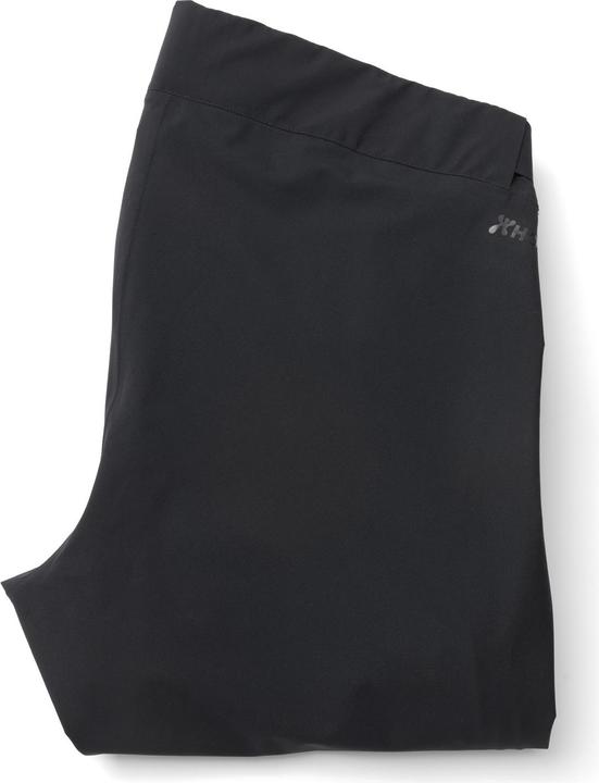 Produktbild Houdini BFF Pants (L)