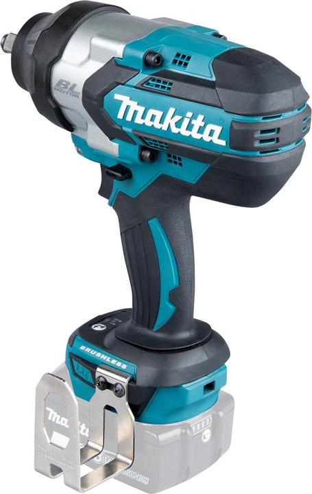 Produktbild Makita DTW1002ZJ (Akkubetrieb)