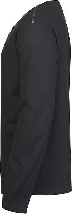 Immagine prodotto James Harvest Felpa Stoneton a maniche lunghe (XXL)