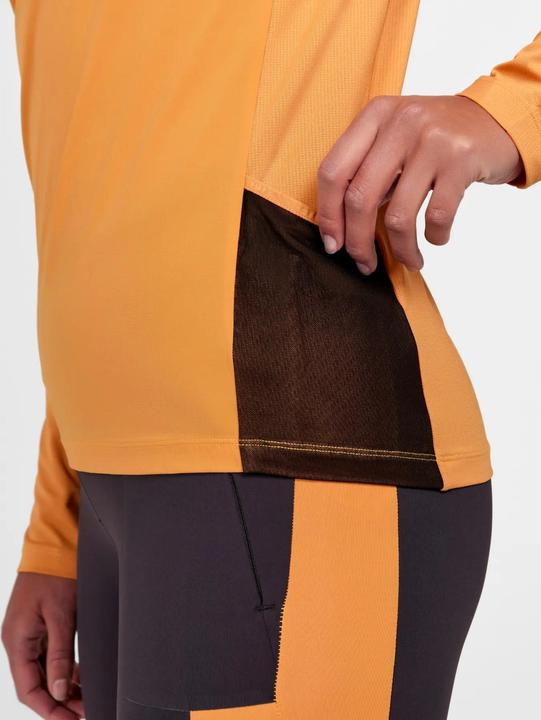 Immagine prodotto Craft PRO Trail Wind LS Tee W (M)