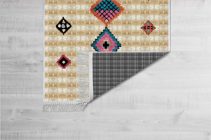 Produktbild Conceptum Hypnose Kylan (80 x 200 cm)