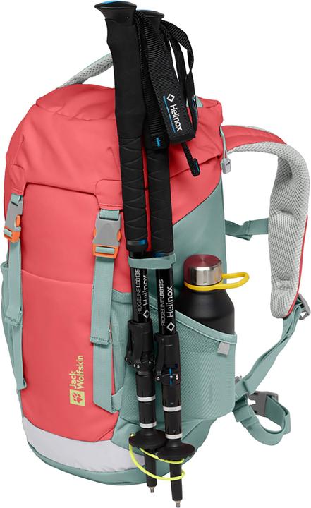 Produktbild Jack Wolfskin Waldspieler 20 (20 l)