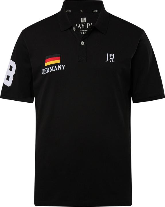 Schwarz