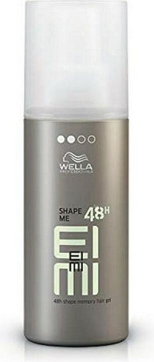 Immagine prodotto Wella Eimi mi forma (Gel per capelli, 150 ml)