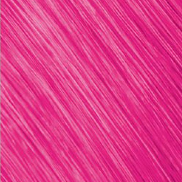 Produktbild Goldwell Pure Pigments (Cool Pink)