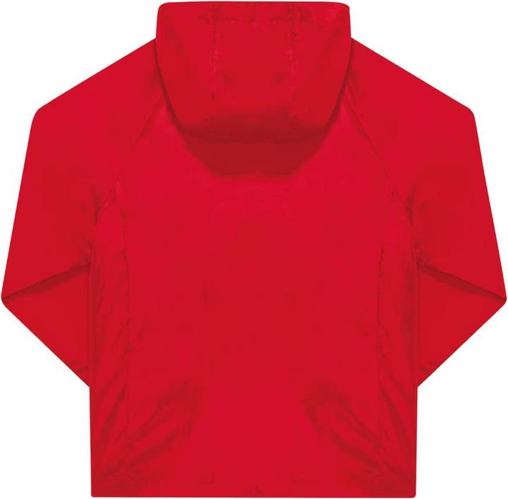 Image du produit B&C Reset (L)