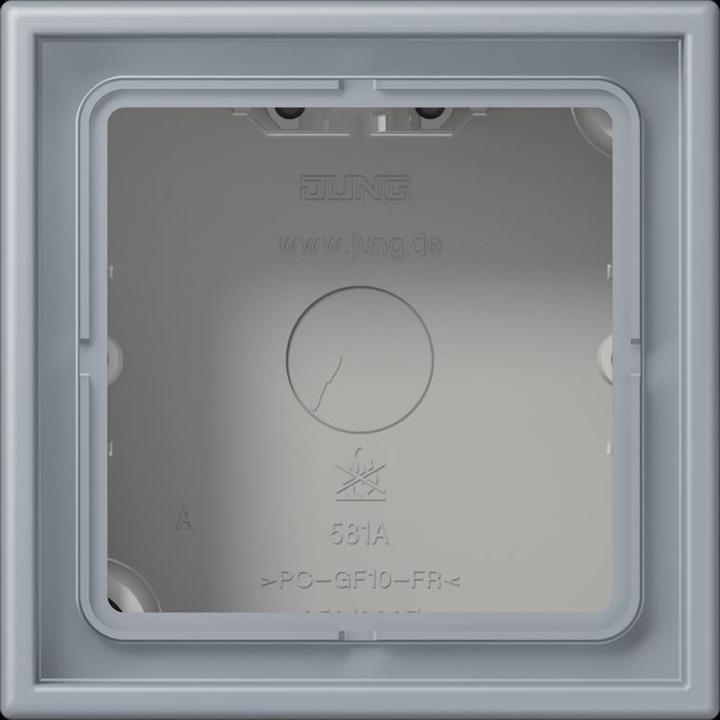 gris clair 59(4320O)
