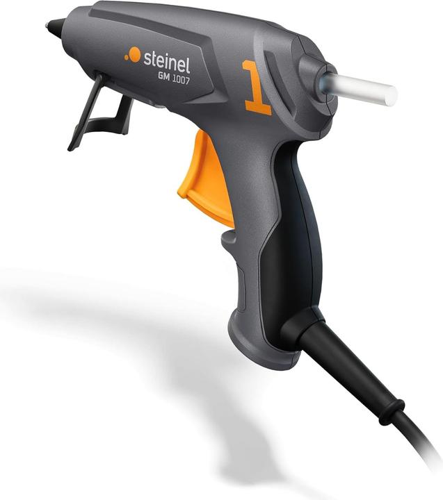 Immagine prodotto Steinel Gluematic 1007