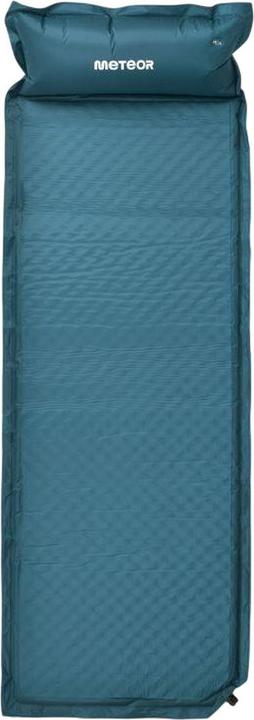 Image du produit Ty - Tapis autogonflant (180 cm)