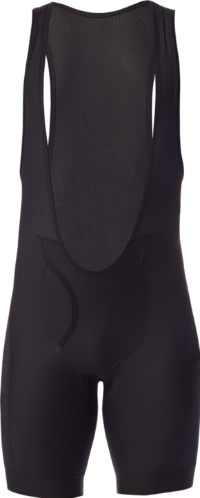 Giro M Base Liner Bib Short