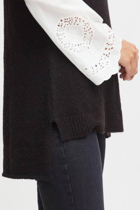 Immagine prodotto Pulz Jeans PZASTRID 50206416 (XS)