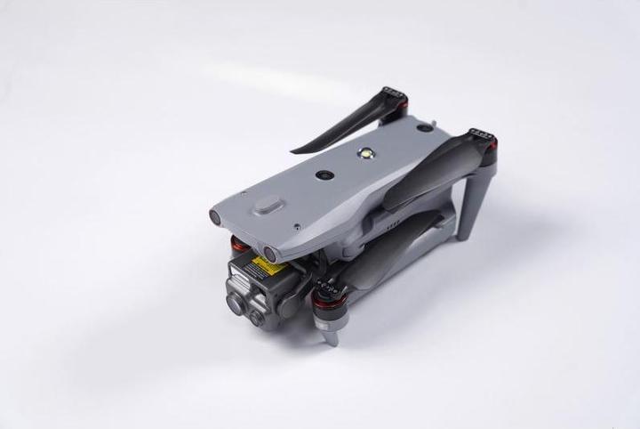 Immagine prodotto Autel EVO MAX 4T V2 Standard Bundle without logo/Model MDX-1 (42 min, 1665 g, 48 Mpx)