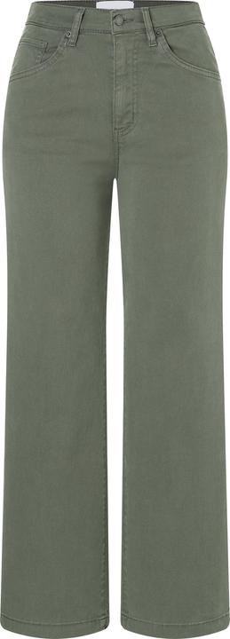 Produktbild Du/Er Live Free High Rise Wide Leg (L)