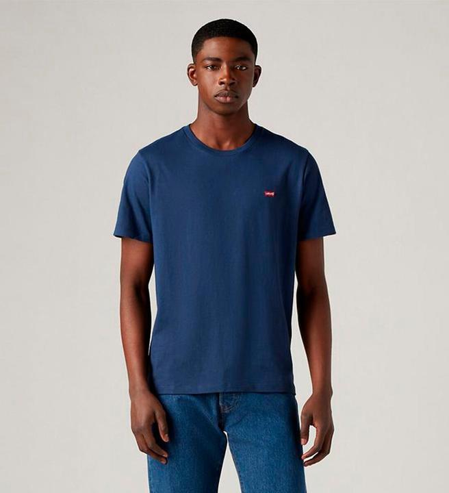 Immagine prodotto Levis Original Housemark Tee (L)